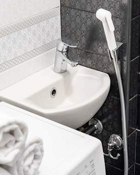 2-к квартира, на длительный срок, 64м2, 13/24 этаж