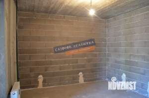 3-к квартира, на длительный срок, 71м2, 7/12 этаж