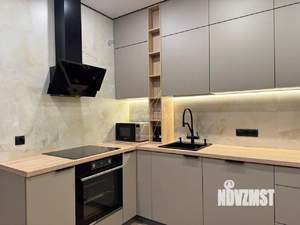 3-к квартира, на длительный срок, 67м2, 2/12 этаж