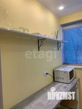 1-к квартира, на длительный срок, 33м2, 3/9 этаж