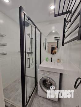3-к квартира, на длительный срок, 67м2, 9/9 этаж
