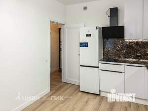 1-к квартира, на длительный срок, 30м2, 13/14 этаж