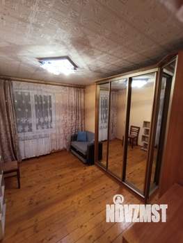 3-к квартира, на длительный срок, 68м2, 1/9 этаж