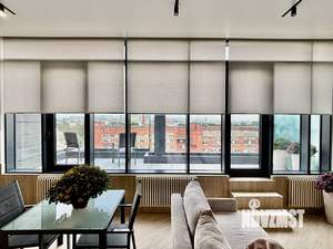 2-к квартира, на длительный срок, 67м2, 9/9 этаж