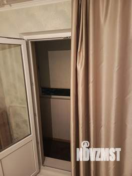 2-к квартира, на длительный срок, 53м2, 5/17 этаж