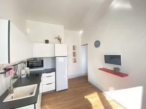 1-к квартира, на длительный срок, 39м2, 5/10 этаж
