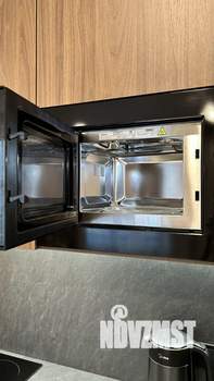 Студия квартира, на длительный срок, 26м2, 9/10 этаж