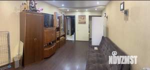 2-к квартира, на длительный срок, 83м2, 2/5 этаж