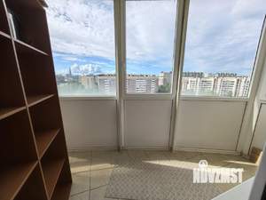2-к квартира, на длительный срок, 67м2, 10/15 этаж