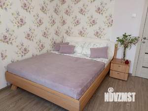 3-к квартира, на длительный срок, 100м2, 11/16 этаж