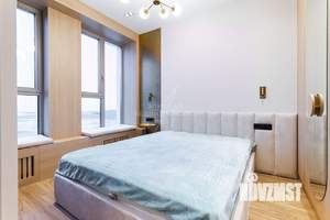 3-к квартира, на длительный срок, 53м2, 6/16 этаж