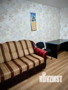 2-к квартира, на длительный срок, 60м2, 2/9 этаж