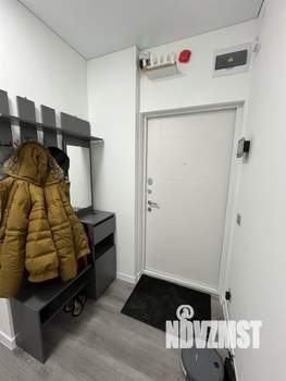 2-к квартира, на длительный срок, 49м2, 4/5 этаж