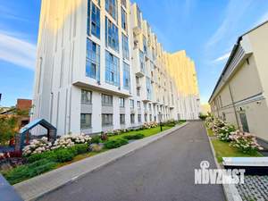 2-к квартира, на длительный срок, 50м2, 8/10 этаж
