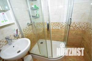5-к квартира, посуточно, 140м2, 2/5 этаж