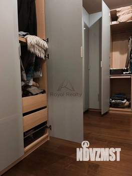 2-к квартира, на длительный срок, 65м2, 1/13 этаж