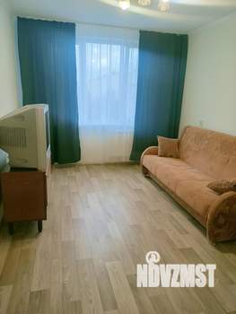 2-к квартира, на длительный срок, 48м2, 7/9 этаж