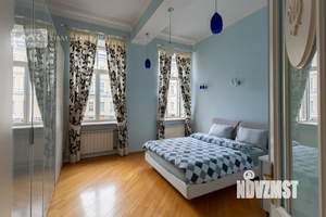 2-к квартира, на длительный срок, 70м2, 2/5 этаж