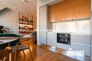 3-к квартира, на длительный срок, 93м2, 8/8 этаж