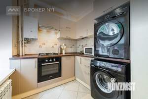 3-к квартира, на длительный срок, 73м2, 2/3 этаж