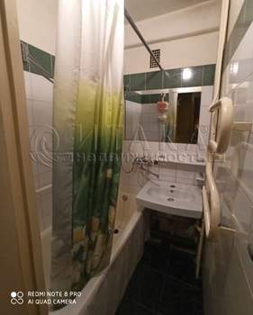 3-к квартира, на длительный срок, 86м2, 1/9 этаж