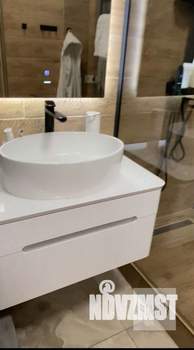 3-к квартира, на длительный срок, 87м2, 17/26 этаж