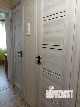 1-к квартира, на длительный срок, 35м2, 8/9 этаж