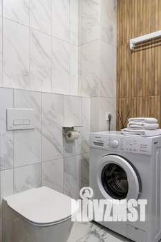 Студия квартира, посуточно, 23м2, 8/13 этаж