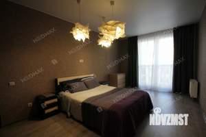 2-к квартира, на длительный срок, 63м2, 7/10 этаж