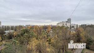 2-к квартира, на длительный срок, 63м2, 8/12 этаж