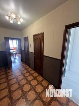 1-к квартира, на длительный срок, 46м2, 10/12 этаж