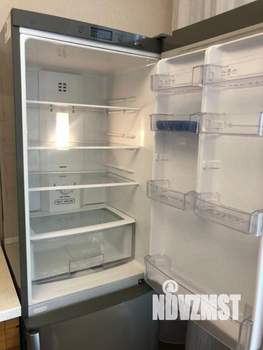 1-к квартира, на длительный срок, 41м2, 6/15 этаж