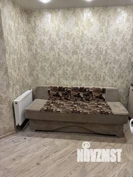 1-к квартира, на длительный срок, 37м2, 8/10 этаж