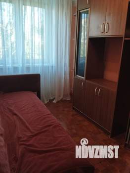 3-к квартира, на длительный срок, 58м2, 6/9 этаж