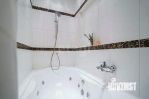2-к квартира, на длительный срок, 64м2, 4/5 этаж