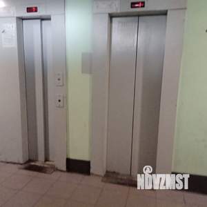 1-к квартира, на длительный срок, 31м2, 10/12 этаж