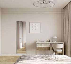 3-к квартира, на длительный срок, 70м2, 10/13 этаж