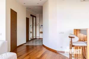 3-к квартира, на длительный срок, 97м2, 6/9 этаж