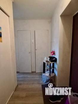 1-к квартира, на длительный срок, 50м2, 7/9 этаж