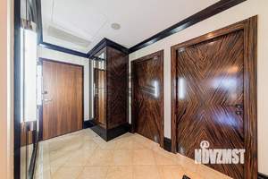 3-к квартира, на длительный срок, 146м2, 3/4 этаж