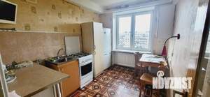 1-к квартира, на длительный срок, 31м2, 9/9 этаж