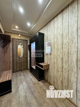 3-к квартира, на длительный срок, 70м2, 5/7 этаж