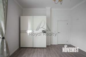 2-к квартира, на длительный срок, 60м2, 2/9 этаж