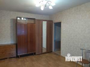 2-к квартира, на длительный срок, 58м2, 1/9 этаж