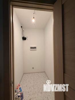 2-к квартира, на длительный срок, 66м2, 7/10 этаж