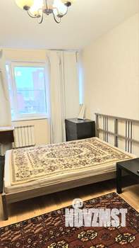 1-к квартира, на длительный срок, 33м2, 7/9 этаж