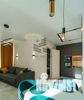 2-к квартира, на длительный срок, 55м2, 5/7 этаж