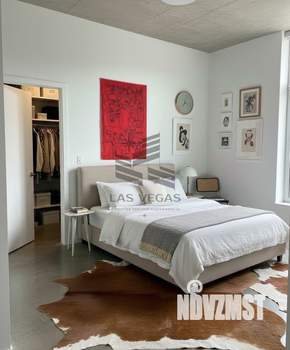 2-к квартира, на длительный срок, 67м2, 8/14 этаж