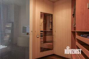 3-к квартира, на длительный срок, 140м2, 3/3 этаж