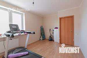 3-к квартира, на длительный срок, 76м2, 3/5 этаж